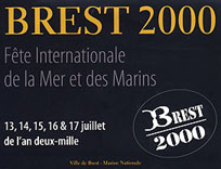 Brest2000