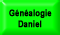 PAF Genealogie Daniel